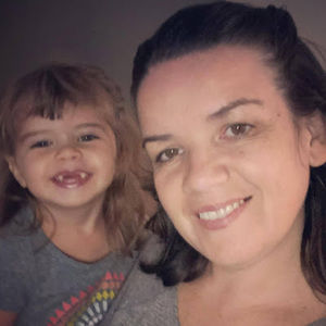 Meet your Posher, Leia